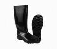 /album/imagenes-de-productos/bota-hule-jardinera-jpg/